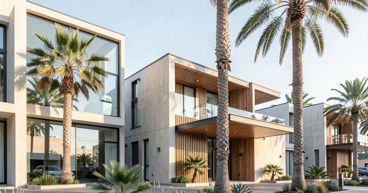 Quelle est la différence entre vivre à Netanya et à Ashdod pour une famille ?, Monnadlan