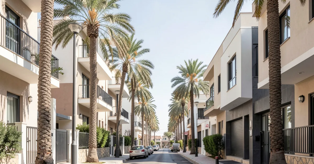 Quelles aides de l'État pour les Olim pour l'achat immobilier ?, Monnadlan