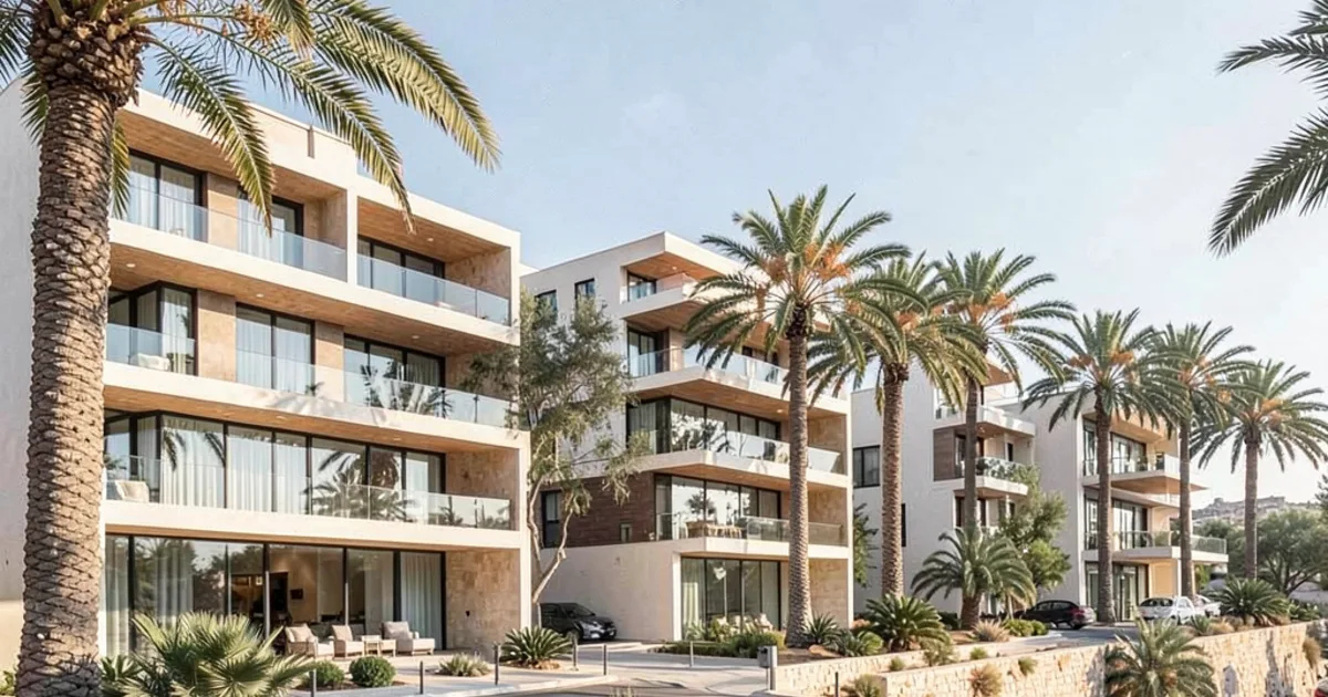 Quelles sont les aides de l'État pour l'achat d'un logement pour les Olim ?, Monnadlan
