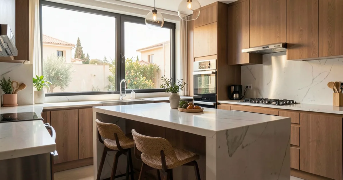 Quelles sont les aides spécifiques à l'Alyah pour un achat immobilier en Israël en tant qu'investisseu