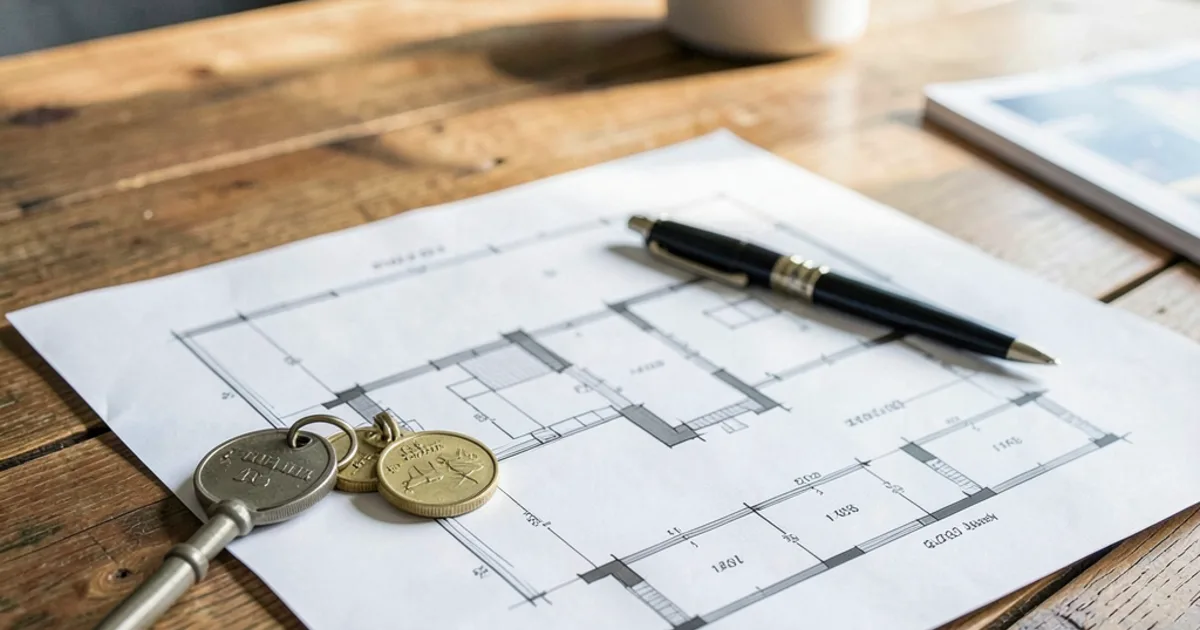 Quels quartiers d'Ashdod choisir pour un investissement locatif ?, Monnadlan
