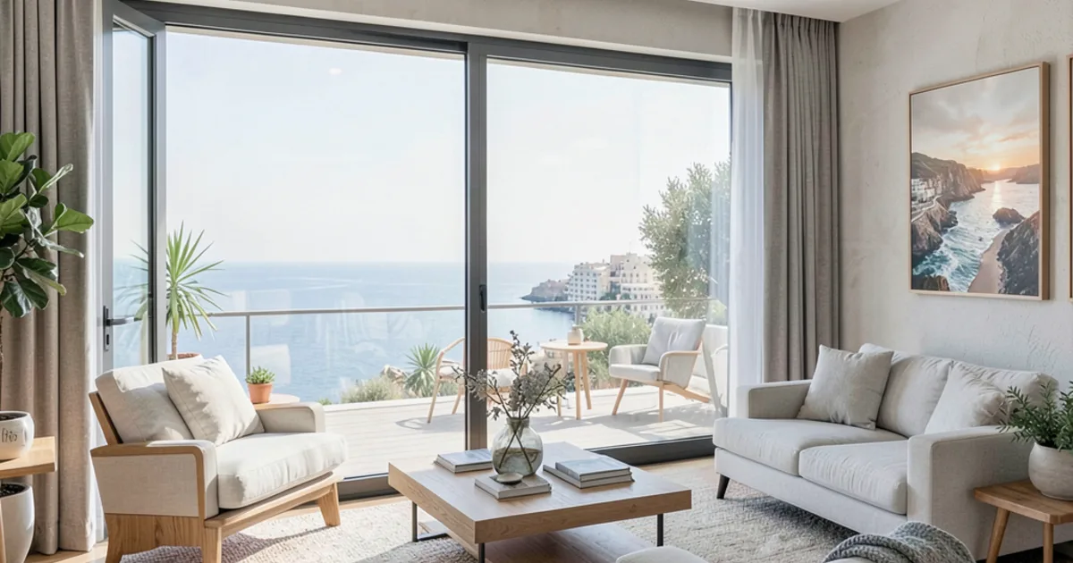 Quels sont les avantages fiscaux d'un investissement immobilier à Bat Yam pour un jeune actif en première acqui