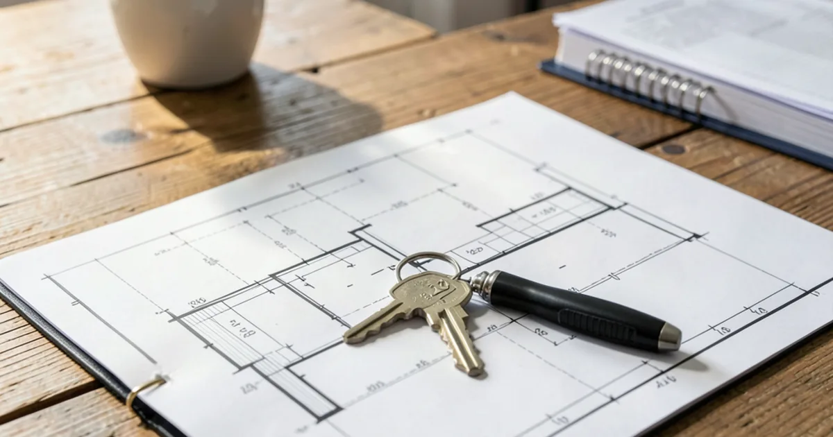 Quels sont les coûts cachés d'un achat immobilier à Jérusalem ?, Monnadlan
