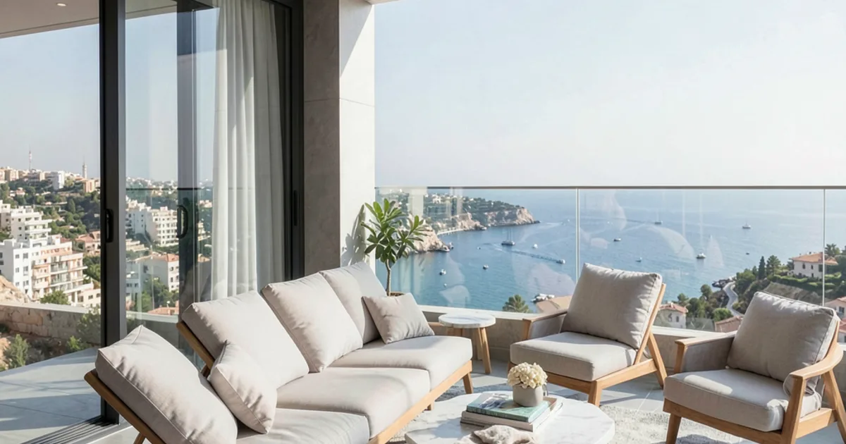 Quels sont les frais d'avocat et de notaire lors d'un achat immobilier en Israël ?, Monnadlan