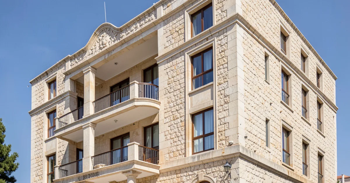 Quels sont les frais d'avocat pour une transaction immobilière en Israël ?, Monnadlan