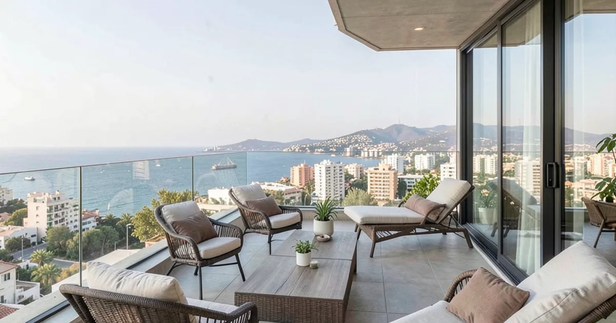 Quels sont les quartiers de Tel Aviv où le prix au mètre carré est le plus abordable pour un jeune couple francophone ? 